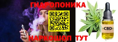 MDMA Пыть-Ях