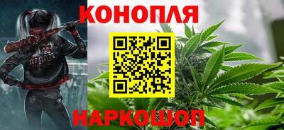 MDMA Пыть-Ях