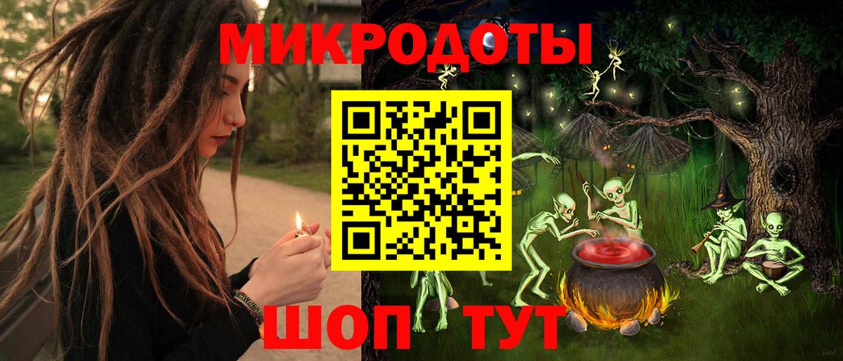 Галлюциногенные грибы Psilocybe Родники